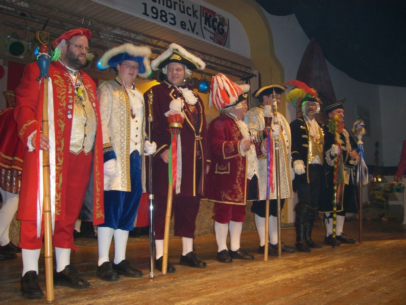 Kreiskarneval in Grevenbrück 2008_20