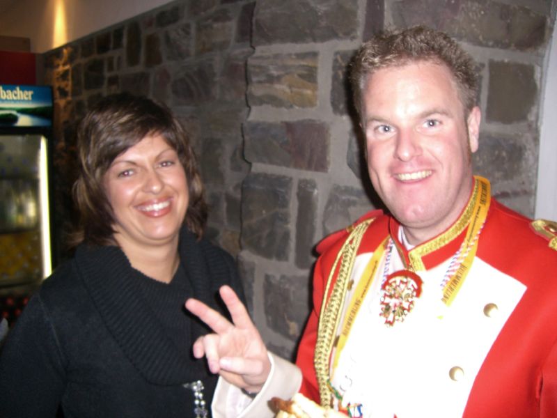 Kreiskarneval in Grevenbrück 2008_22