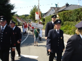 Valberter Schützenfest 2007_1