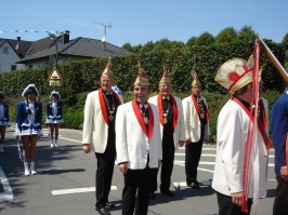 Valberter Schützenfest 2007_5