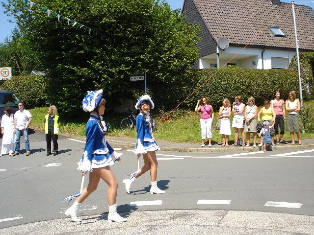 Valberter Schützenfest 2007_7