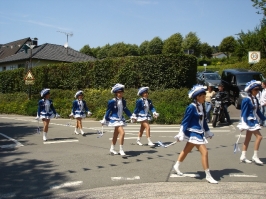 Valberter Schützenfest 2007_8