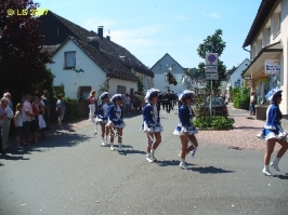 Session 2007/2008