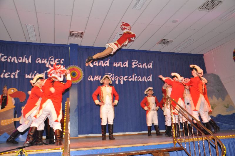 Herrensitzung 2012_19