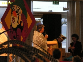 Kreiskarneval im Landtag Düsseldorf 2007_7