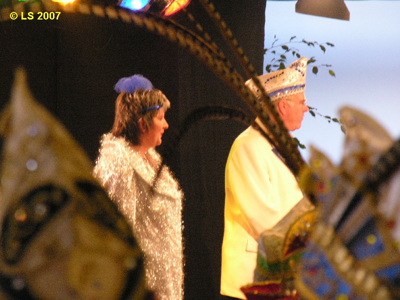 Kreiskarneval im Landtag Düsseldorf 2007_9
