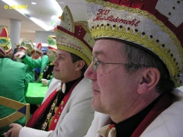 Kreiskarneval im Landtag Düsseldorf 2007_10