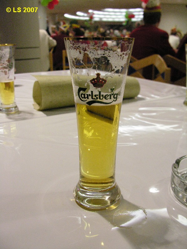 Kreiskarneval im Landtag Düsseldorf 2007_11
