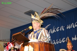 Prunksitzung 2009_5