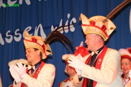 Prunksitzung 2009_6