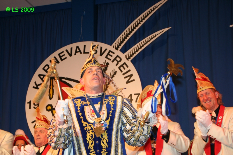 Prunksitzung 2009_7
