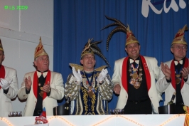 Prunksitzung 2009_9