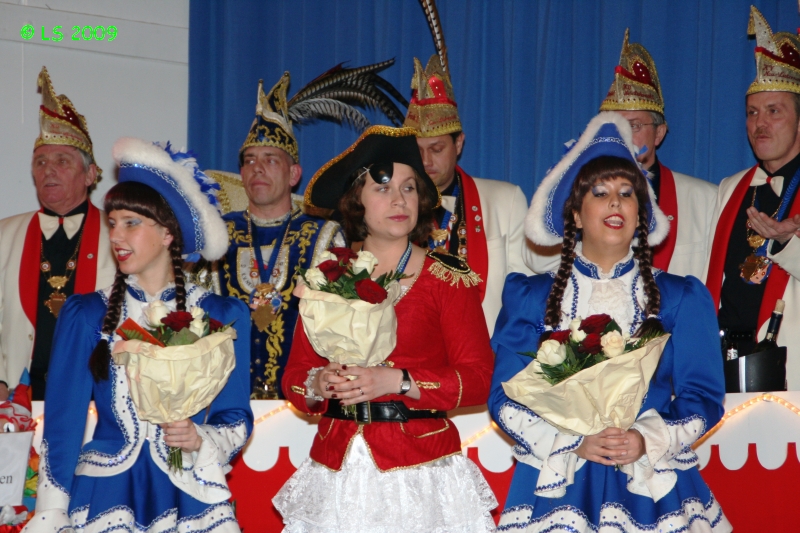 Prunksitzung 2009_15