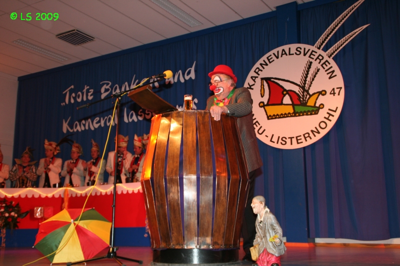 Prunksitzung 2009_17