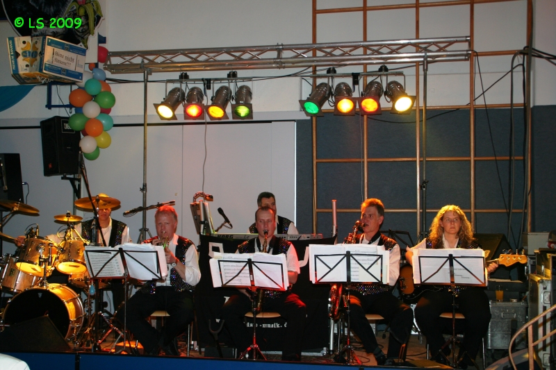Prunksitzung 2009_20