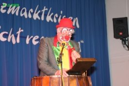 Prunksitzung 2009_21