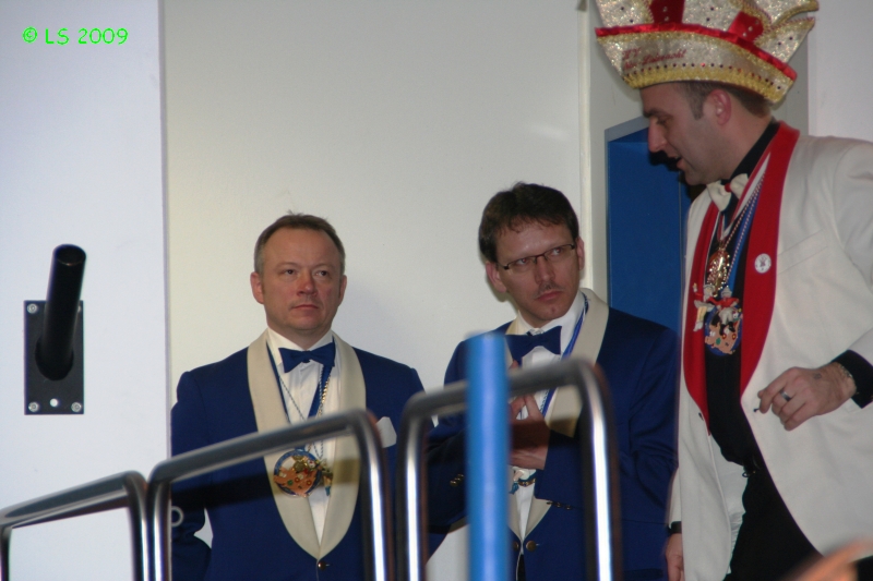 Prunksitzung 2009_22