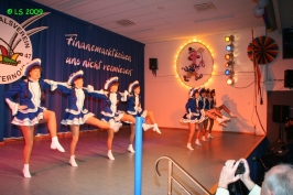 Prunksitzung 2009_24