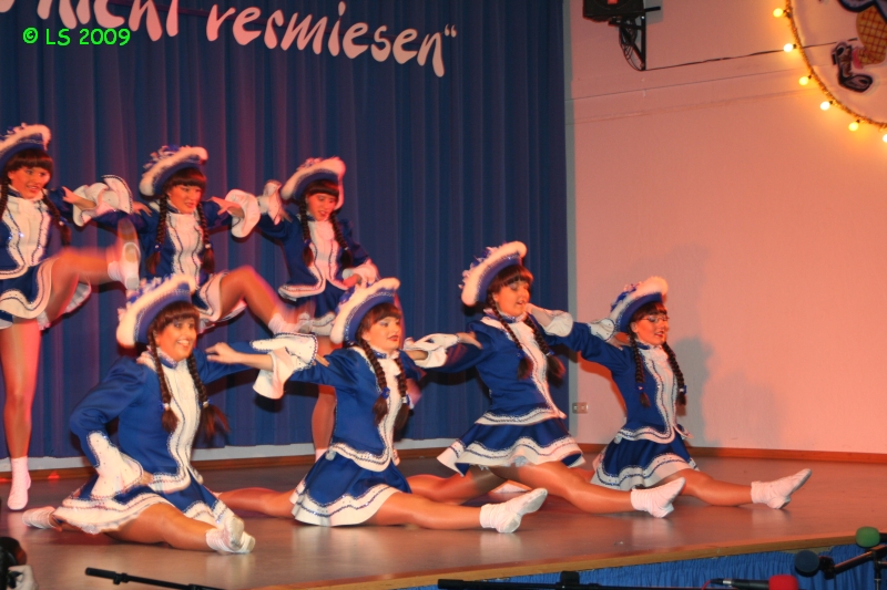 Prunksitzung 2009_26