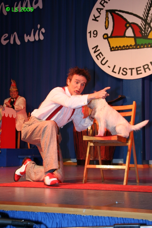 Prunksitzung 2009_30
