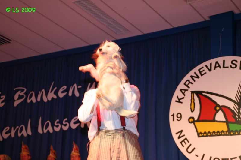 Prunksitzung 2009_33