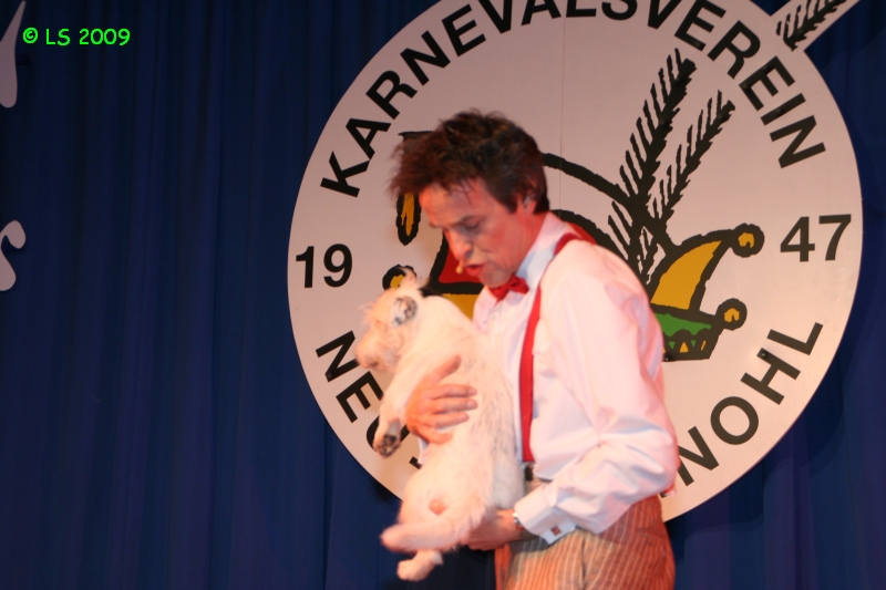 Prunksitzung 2009_34
