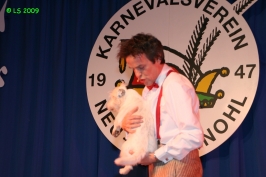 Prunksitzung 2009_34