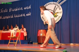 Prunksitzung 2009_35