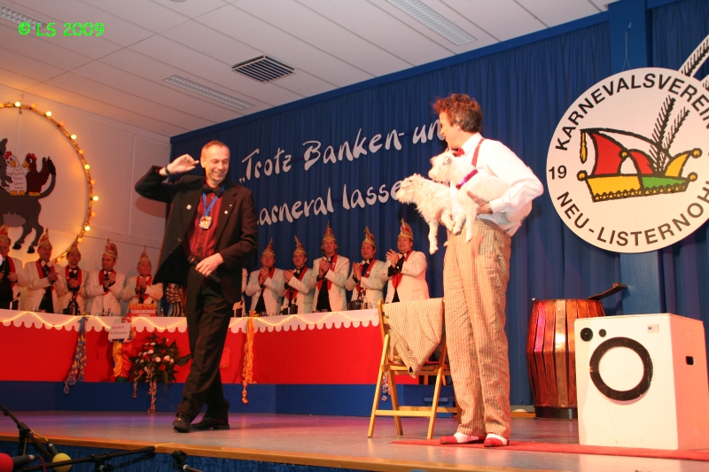 Prunksitzung 2009_36