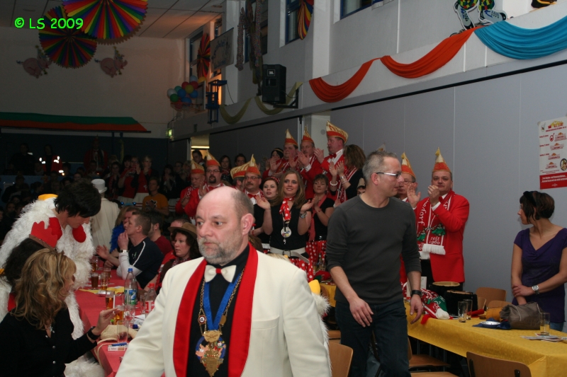 Prunksitzung 2009_40