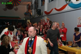 Prunksitzung 2009_40