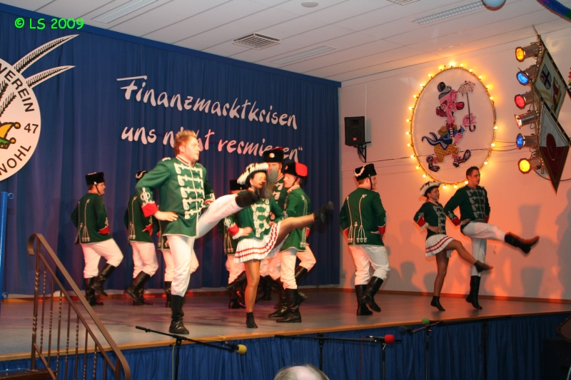 Prunksitzung 2009_41