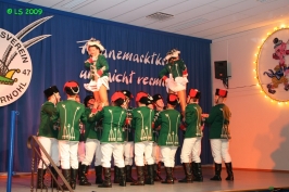 Prunksitzung 2009_42