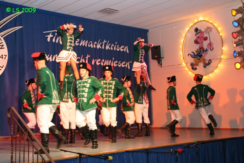 Prunksitzung 2009_44