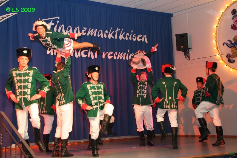 Prunksitzung 2009_45
