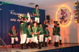 Prunksitzung 2009_46