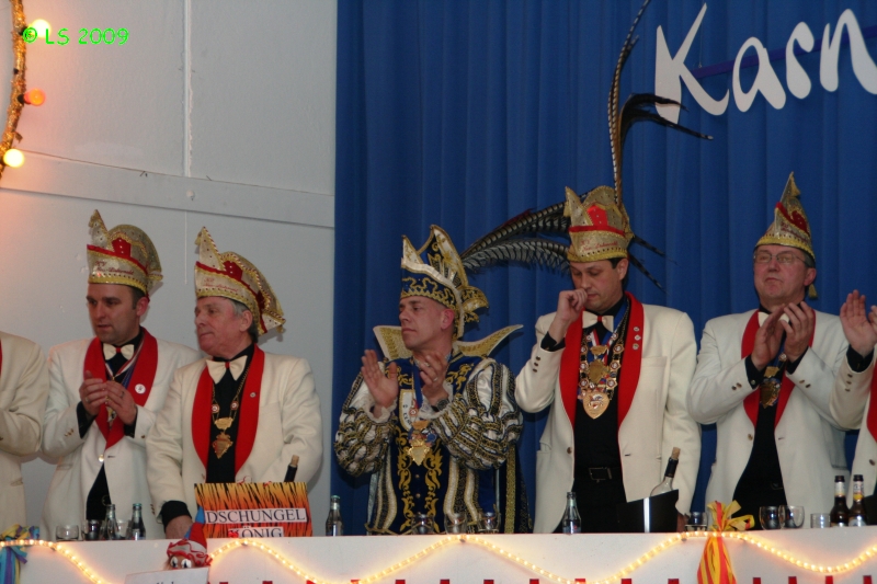 Prunksitzung 2009_47