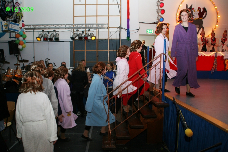 Prunksitzung 2009_48