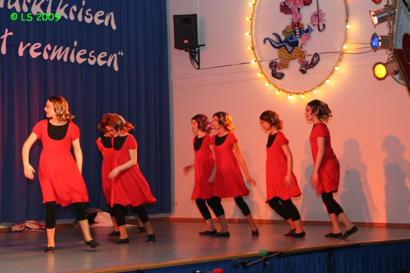 Prunksitzung 2009_50