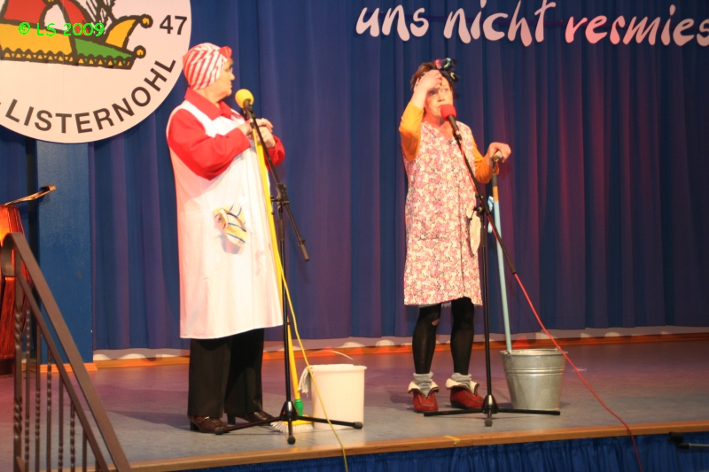 Prunksitzung 2009_52