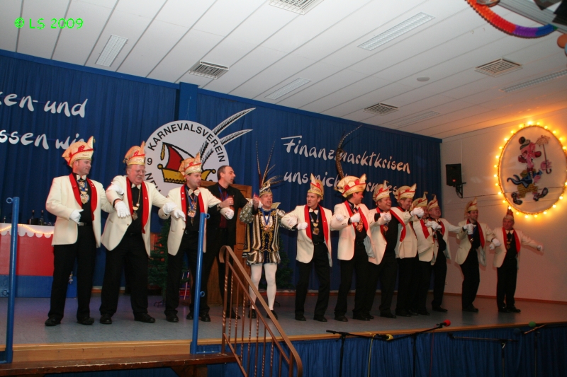Prunksitzung 2009_55