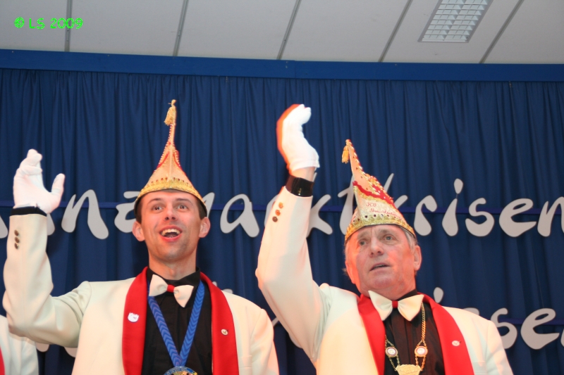 Prunksitzung 2009_57