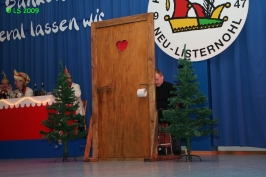 Prunksitzung 2009_58