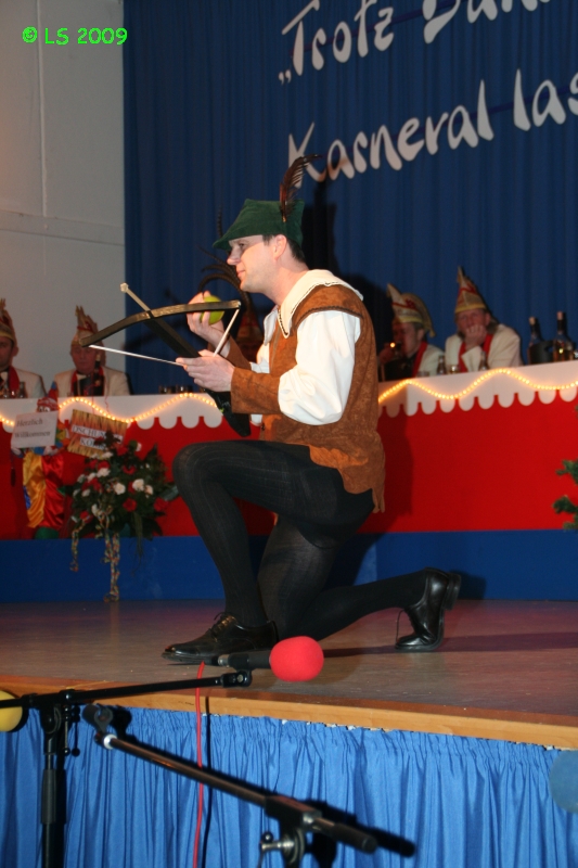 Prunksitzung 2009_59