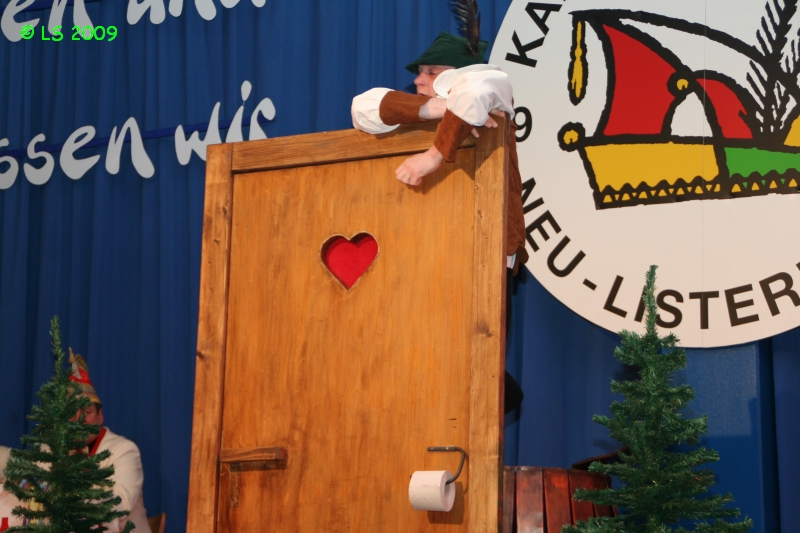 Prunksitzung 2009_60