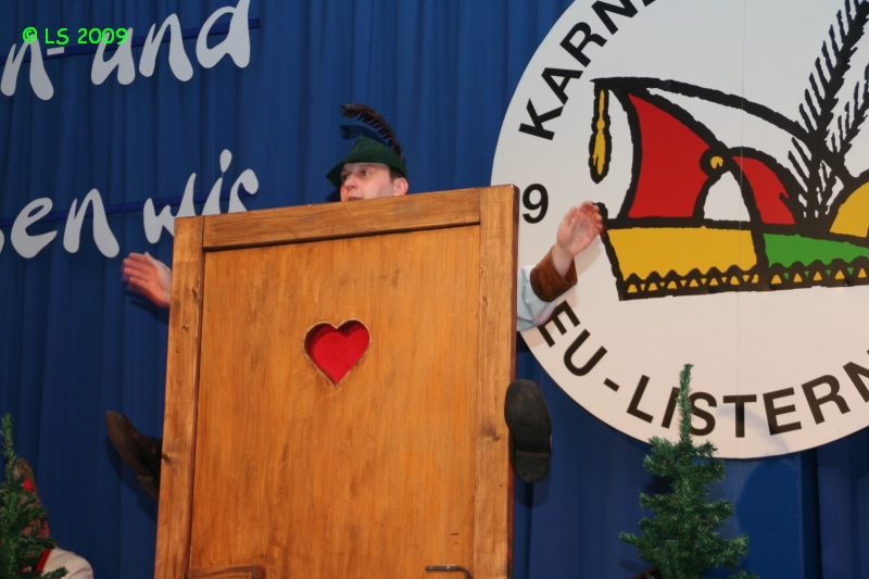 Prunksitzung 2009_62