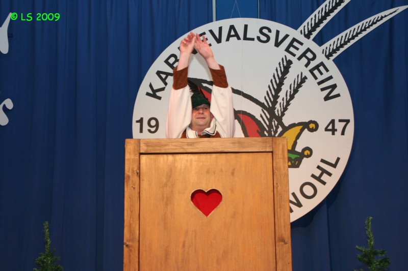 Prunksitzung 2009_63