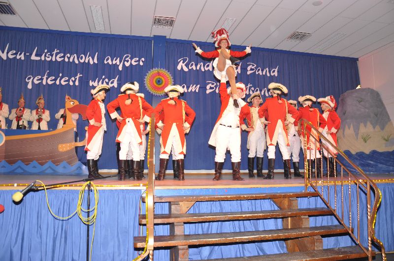 Herrensitzung 2012_2