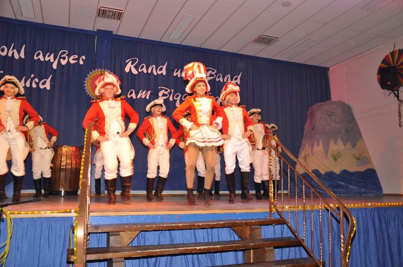 Herrensitzung 2012_20