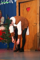 Prunksitzung 2009_65